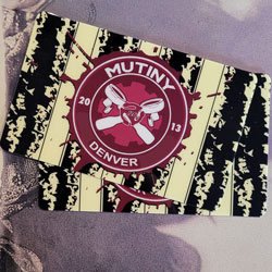 mutiny giftcards, orfer here